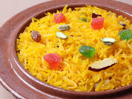 Zarda