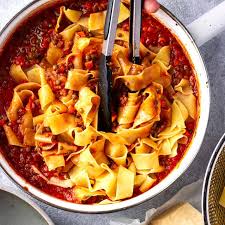 Vegetarian Dishes
