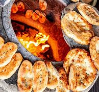 Tandoor