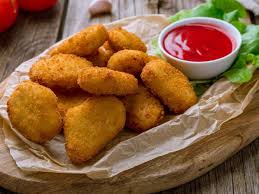 Nuggets